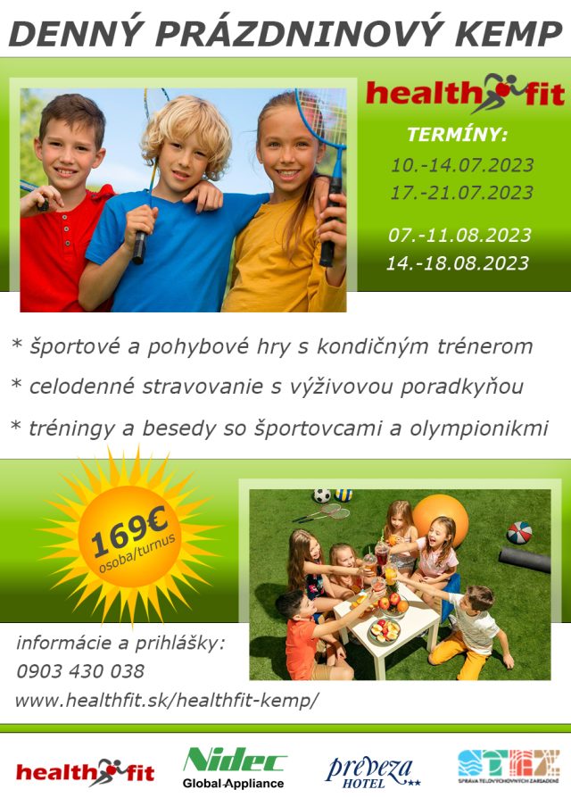 tabor_plagat tabor_plagat